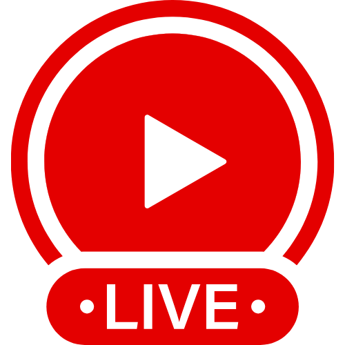 Stripchat Cam Girls | Live Webcam Shows & Interactive Adult Entertainment